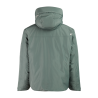 Protest Prtboxer Snowjacket - Giacca da sci - Uomo | Hardloop