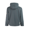 Protest Prtroswell Snowjacket - Pánská lyžařská bunda | Hardloop