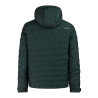 Protest Prtavalon Snowjacket - Ski jacket - Men's | Hardloop