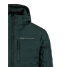 Protest Prtavalon Snowjacket - Ski jacket - Men's | Hardloop
