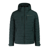 Protest Prtavalon Snowjacket - Ski jacket - Men's | Hardloop