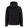 Protest Prtavalon Snowjacket - Ski jacket - Men's | Hardloop