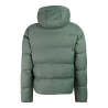 Protest Prtbeyond Snowjacket - Ski jacket - Men's | Hardloop
