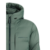 Protest Prtbeyond Snowjacket - Ski jacket - Men's | Hardloop