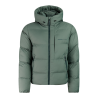 Protest Prtbeyond Snowjacket - Ski jacket - Men's | Hardloop
