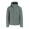 Protest Prtfarway Snowjacket - Giacca da sci - Uomo | Hardloop
