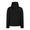 Protest Prtfarway Snowjacket - Kurtka narciarska meska | Hardloop