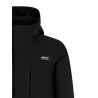 Protest Prtfarway Snowjacket - Casaco de esquí homem | Hardloop
