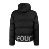 Protest Prtxfbeyond Snowjacket - Skidjacka - Herr | Hardloop
