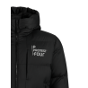 Protest Prtxfbeyond Snowjacket - Pánská lyžařská bunda | Hardloop
