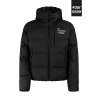 Protest Prtxfbeyond Snowjacket - Pánská lyžařská bunda | Hardloop