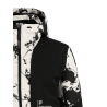 Protest Prtxffaded Snowjacket - Chaqueta de esquí - Hombre | Hardloop