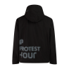Protest Prtxfnearby Snowjacket - Ski jacket - Men's | Hardloop