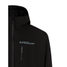 Protest Prtxfnearby Snowjacket - Casaco de esquí homem | Hardloop
