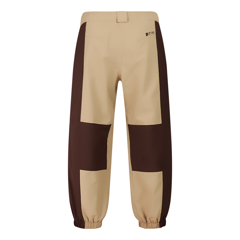 Protest Prtlegend Snowpants - Ski trousers - Men's | Hardloop