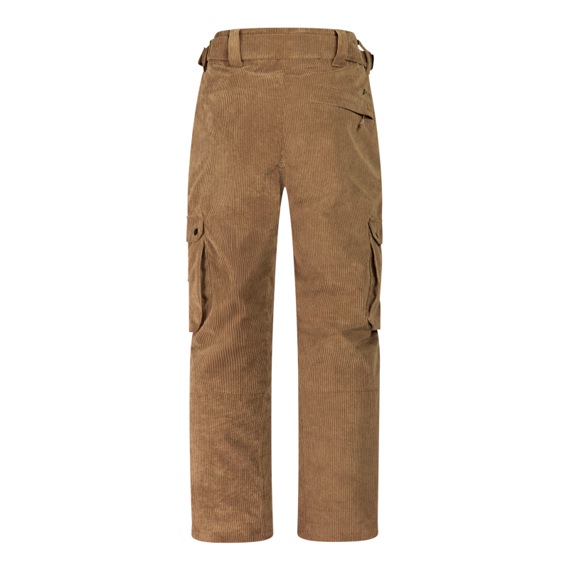Protest Prtjoss Snowpants - Ski trousers - Men's | Hardloop