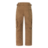 Protest Prtjoss Snowpants - Skibroek - Heren | Hardloop