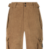 Protest Prtjoss Snowpants - Skidbyxa - Herr | Hardloop