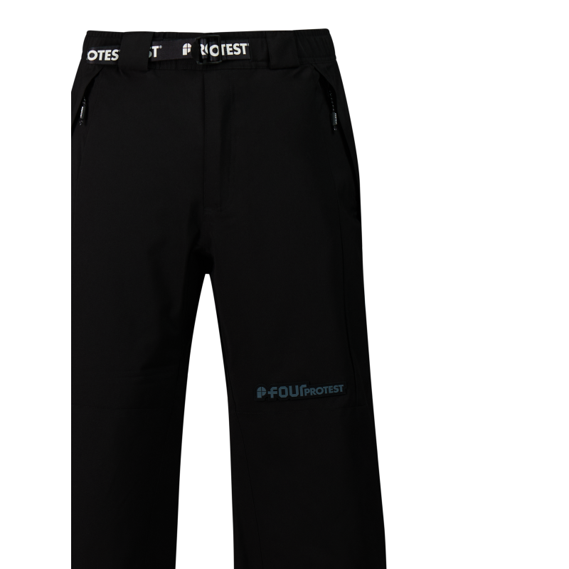Protest Prtxflegend Snowpants - Skibroek - Heren | Hardloop