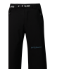 Protest Prtxflegend Snowpants - Skidbyxa - Herr | Hardloop