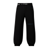Protest Prtxflegend Snowpants - Skidbyxa - Herr | Hardloop