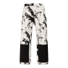 Protest Prtxflutony Baggy Snowpants - Pantalones de esquí - Hombre | Hardloop