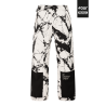 Protest Prtxflutony Baggy Snowpants - Lasketteluhousut - Miehet | Hardloop