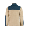Protest Prtlongton Outdoor Full Zip Top - Fleece jacket - Men's | Hardloop