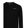Protest Prtclaxton Thermo Shirt - Pánské funkční triko | Hardloop
