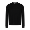 Protest Prtclaxton Thermo Shirt - Alusvaatteet - Miehet | Hardloop
