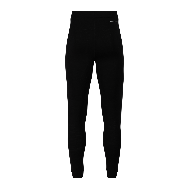 Protest Prtwesson Thermo Pants - Base layer - Men's | Hardloop