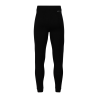Protest Prtwesson Thermo Pants - Intimo - Uomo | Hardloop