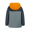 Protest Prtbobski Td Snowjacket - Ski jacket - Kid's | Hardloop