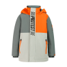 Protest Prtbobski Td Snowjacket - Ski-jas - Kinderen | Hardloop