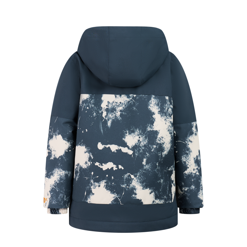 Protest Prtpixi Td Snowjacket - Ski-jas - Kinderen | Hardloop