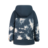 Protest Prtpixi Td Snowjacket - Ski-jas - Kinderen | Hardloop