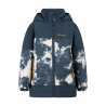 Protest Prtpixi Td Snowjacket - Kurtka narciarska dziecięca | Hardloop