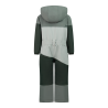 Protest Prtblinker Td Snowsuit - Overall - Kid's | Hardloop