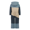 Protest Prtblinker Td Snowsuit - Overall - Kinderen | Hardloop
