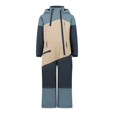 Prtblinker Td Snowsuit - Dětská kombinéza