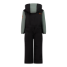 Protest Prtrayen Td Snowsuit - Tuta - Bambino | Hardloop
