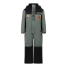 Protest Prtrayen Td Snowsuit - Overall - Kinderen | Hardloop