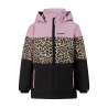 Protest Prtnanetti Td Snowjacket - Ski jacket - Kid's | Hardloop