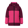 Protest Prtalenka Td Snowjacket - Ski-jas - Kinderen | Hardloop