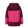Protest Prtalenka Td Snowjacket - Ski-jas - Kinderen | Hardloop