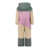 Protest Prtxandra Td Snowsuit - Overall - Kid's | Hardloop