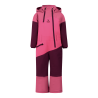 Protest Prtxandra Td Snowsuit - Overall - Kid's | Hardloop