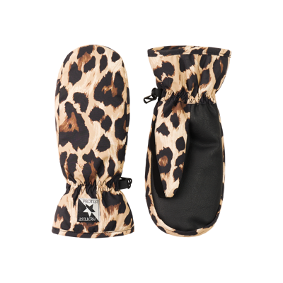 Prtevino Jr Mitten - Mitts - Kid's