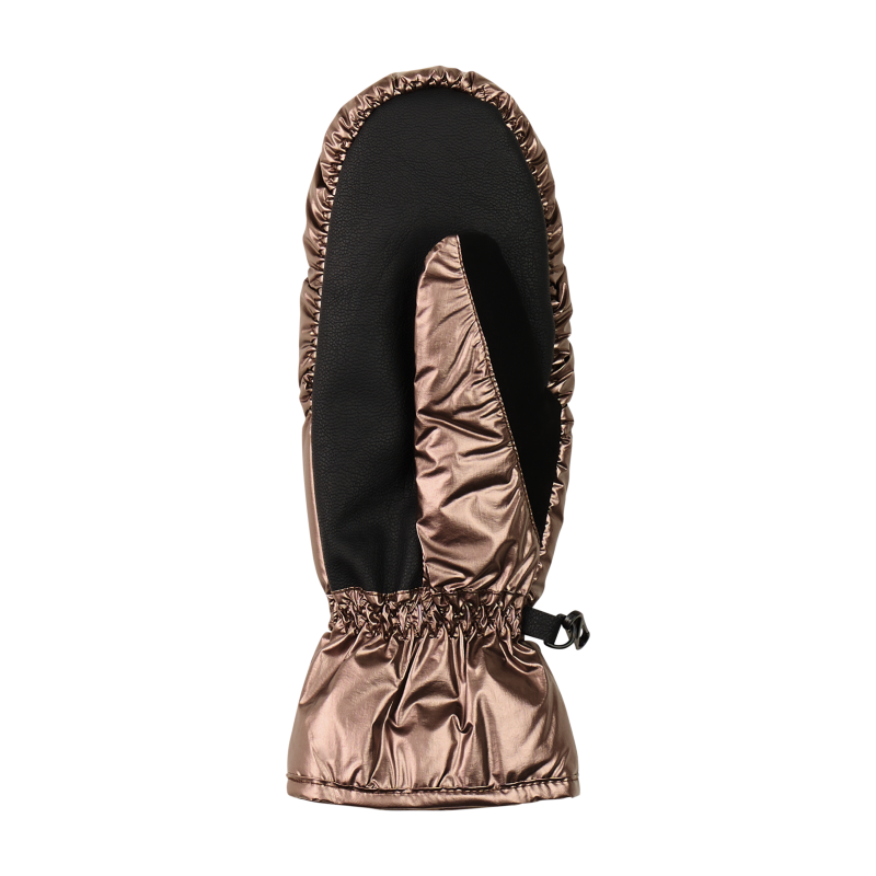 Protest Prtselect Mitten - Guanti - Donna | Hardloop