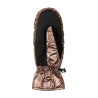 Protest Prtselect Mitten - Guanti - Donna | Hardloop